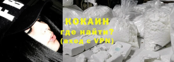 мет Арсеньев