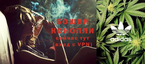 мяу мяу мука Сафоново