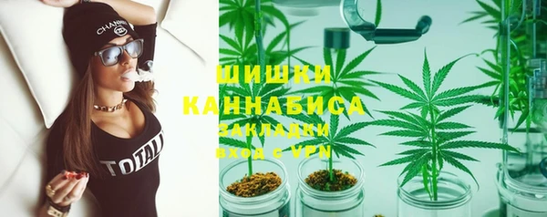 мет Арсеньев