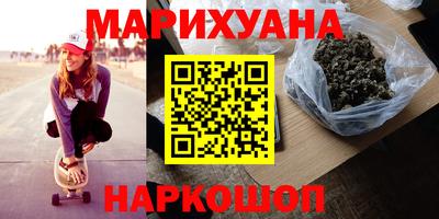 apvp Рязань