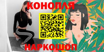 apvp Рязань