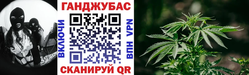 Бошки Шишки индика  Тихвин 